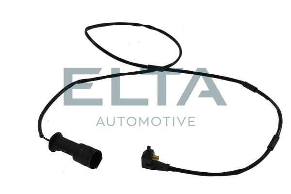 ELTA AUTOMOTIVE EA5194