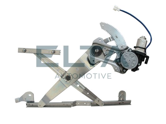 ELTA AUTOMOTIVE ER1808