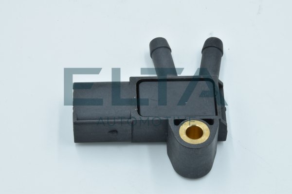 ELTA AUTOMOTIVE EE2926