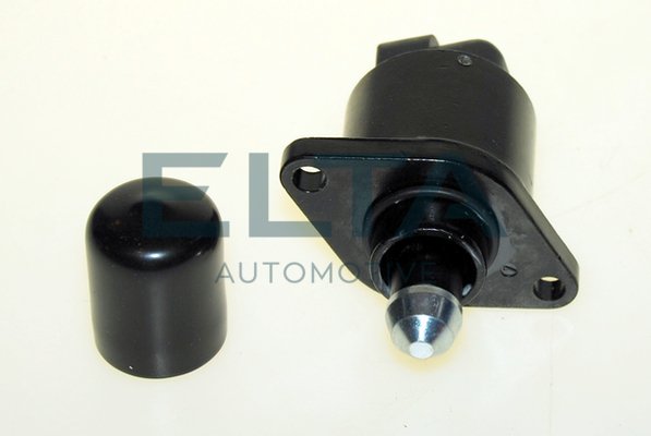 ELTA AUTOMOTIVE EE7011