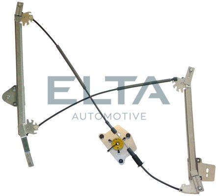 ELTA AUTOMOTIVE ER4024