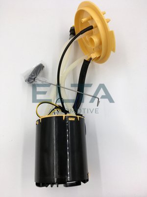 ELTA AUTOMOTIVE EF4670