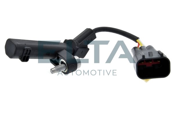 ELTA AUTOMOTIVE EE0112