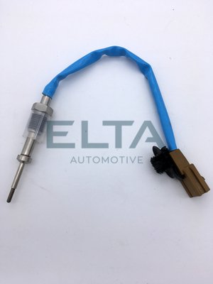 ELTA AUTOMOTIVE EX5131