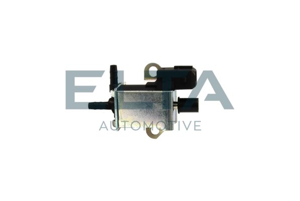 ELTA AUTOMOTIVE EE6123