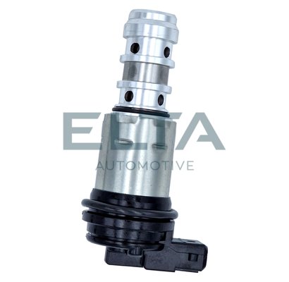 ELTA AUTOMOTIVE EE0812