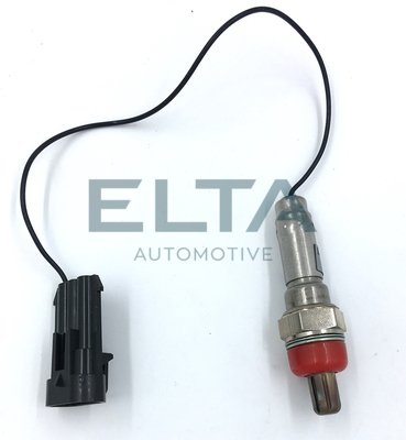 ELTA AUTOMOTIVE EX0349