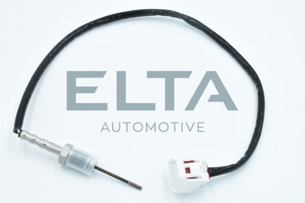 ELTA AUTOMOTIVE EX5222