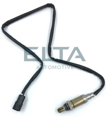 ELTA AUTOMOTIVE EX0165