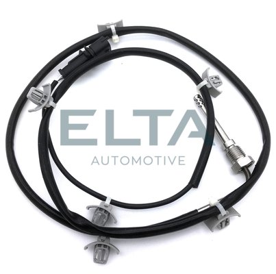 ELTA AUTOMOTIVE EX5540