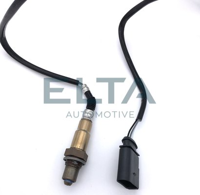 ELTA AUTOMOTIVE EX0422