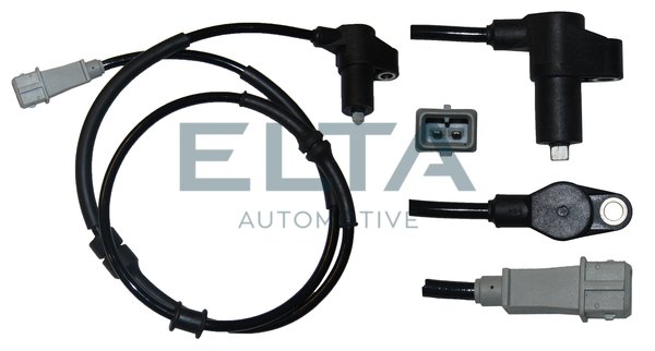 ELTA AUTOMOTIVE EA0037
