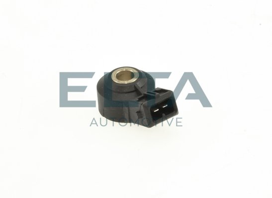 ELTA AUTOMOTIVE EE2466