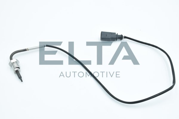 ELTA AUTOMOTIVE EX5395