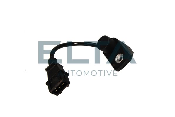 ELTA AUTOMOTIVE EE0422