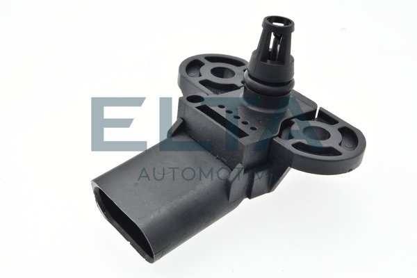 ELTA AUTOMOTIVE EE2748