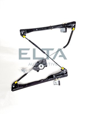 ELTA AUTOMOTIVE ER4237