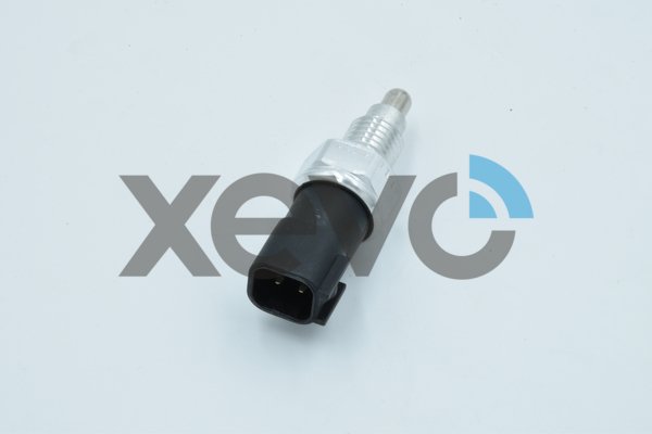 ELTA AUTOMOTIVE XBL7716