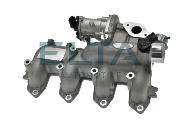 ELTA AUTOMOTIVE EE6088