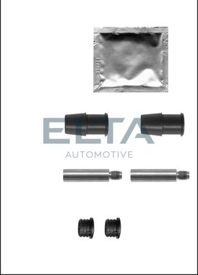 ELTA AUTOMOTIVE EA9193