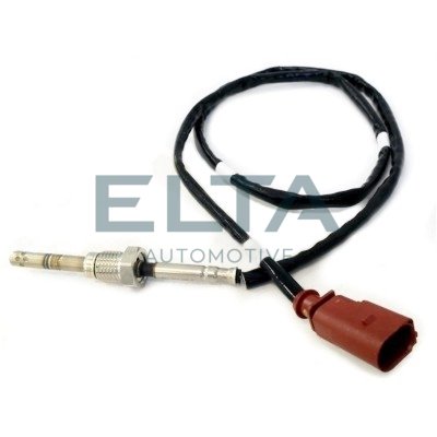 ELTA AUTOMOTIVE EX5060