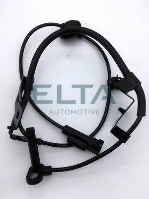 ELTA AUTOMOTIVE EA1283