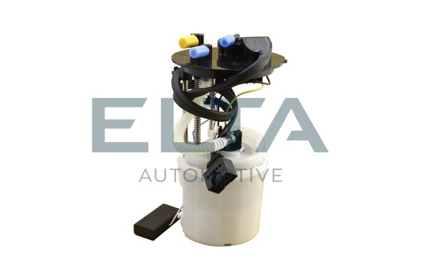 ELTA AUTOMOTIVE EF4053