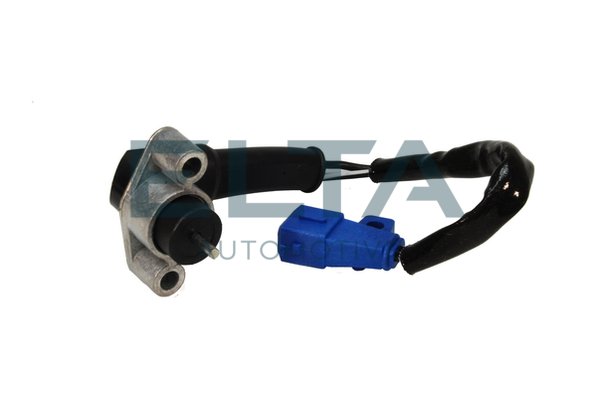 ELTA AUTOMOTIVE EE0215