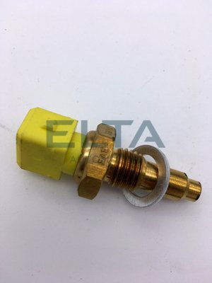 ELTA AUTOMOTIVE EV0204