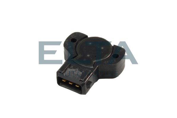 ELTA AUTOMOTIVE EE8024