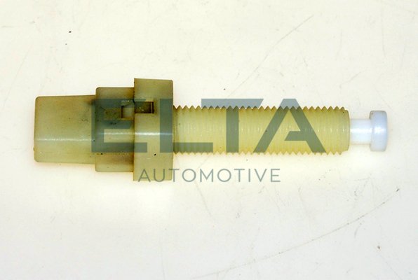 ELTA AUTOMOTIVE EV1120