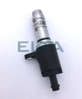 ELTA AUTOMOTIVE EE1045