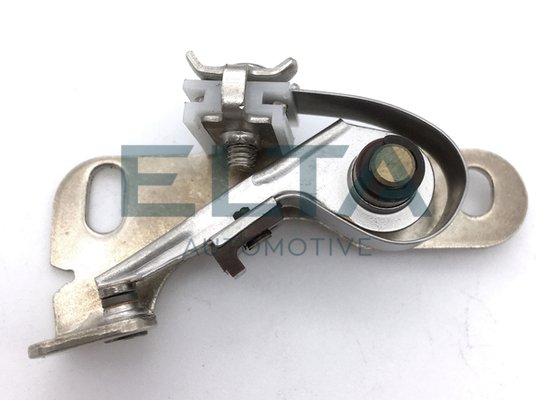 ELTA AUTOMOTIVE ET0339 ELTA AUTOMOTIVE ET0339