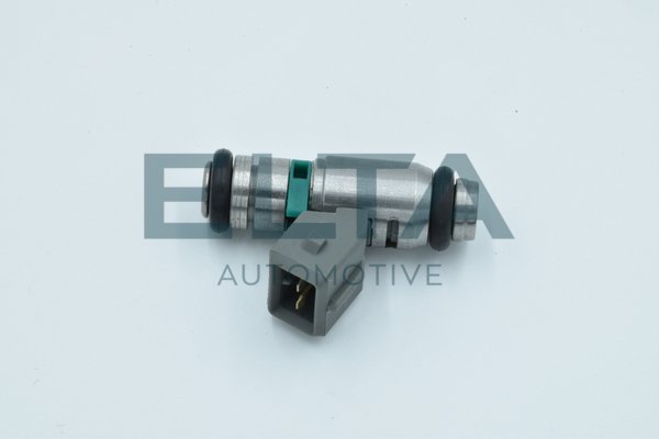 ELTA AUTOMOTIVE EF005