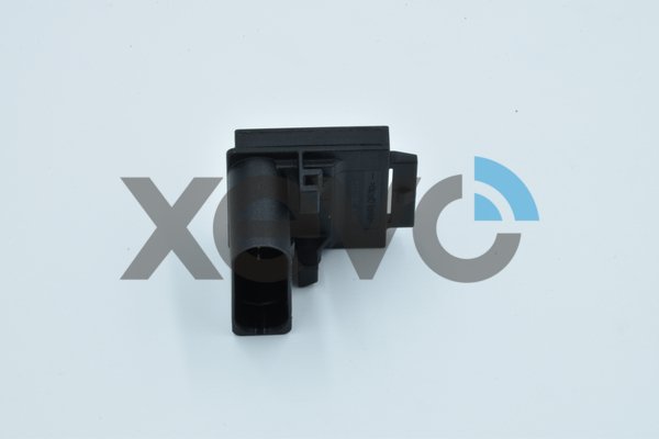 ELTA AUTOMOTIVE XBL7733