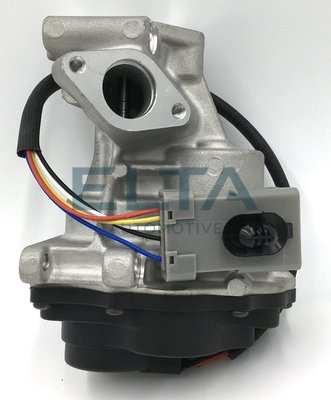 ELTA AUTOMOTIVE EE6304