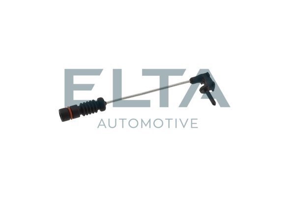 ELTA AUTOMOTIVE EA5118