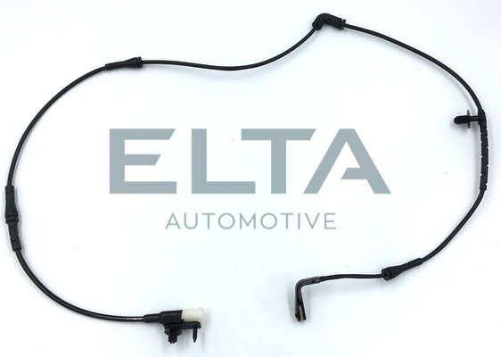 ELTA AUTOMOTIVE EA5163