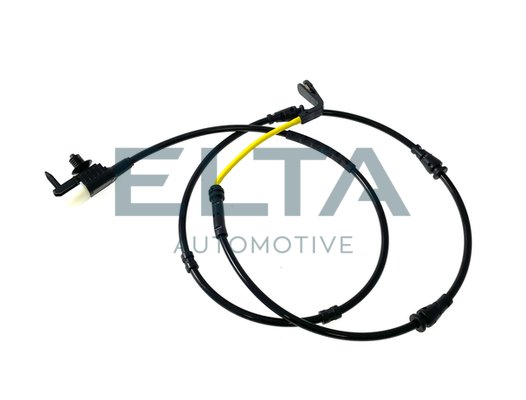ELTA AUTOMOTIVE EA5272