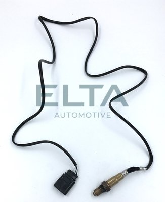 ELTA AUTOMOTIVE EX0369