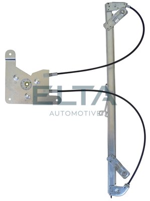 ELTA AUTOMOTIVE ER4770