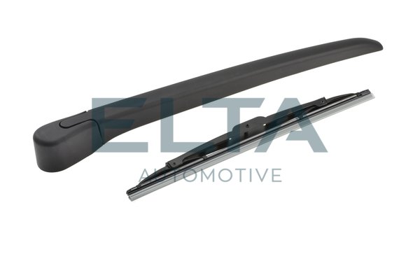 ELTA AUTOMOTIVE EW7180