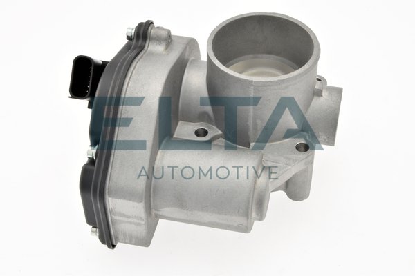 ELTA AUTOMOTIVE EE7501