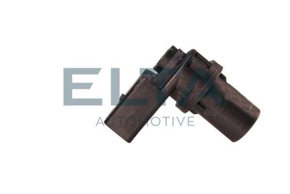 ELTA AUTOMOTIVE EE0362