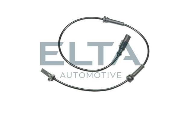 ELTA AUTOMOTIVE EA0316