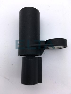 ELTA AUTOMOTIVE EE0869