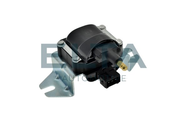 ELTA AUTOMOTIVE EE5166