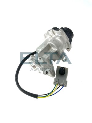 ELTA AUTOMOTIVE EE6272