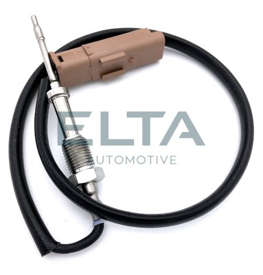 ELTA AUTOMOTIVE EX5331