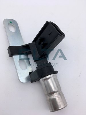 ELTA AUTOMOTIVE EE0994